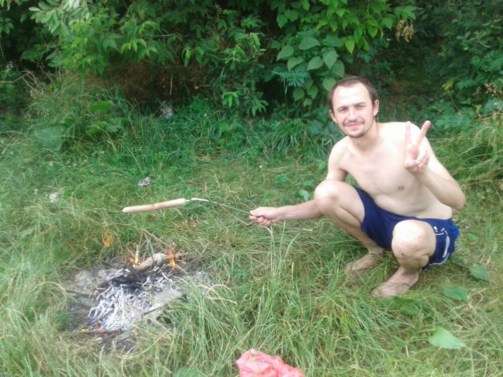 ���������� ����, ���� ������� ��������� �, 36 ���, ������������ ��� ������, ����� � ���������