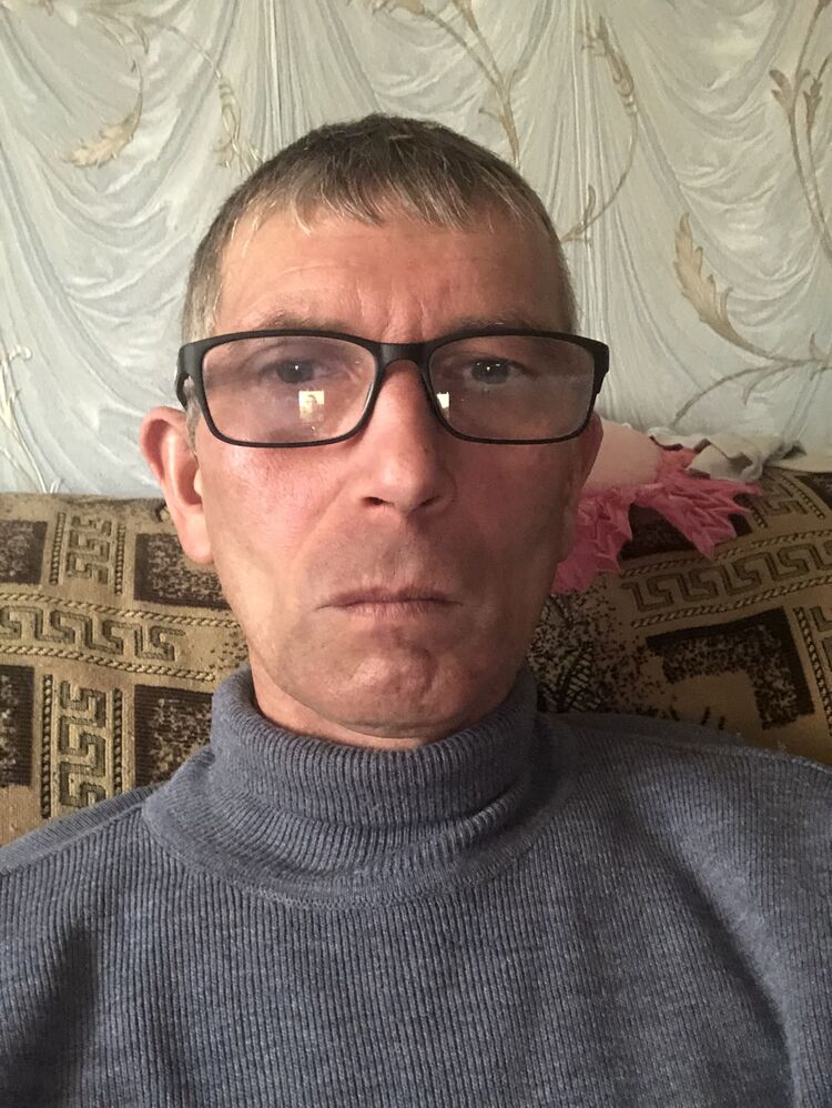  ,   , 49 ,   ,   , c , 