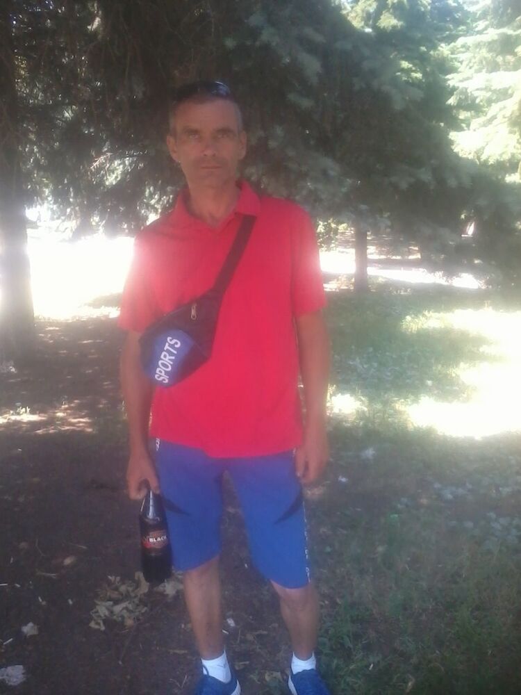 ���������� ���������, ���� ������� ����, 49 ���, ������������ ��� ������, ����� � ���������, c�������� ���������