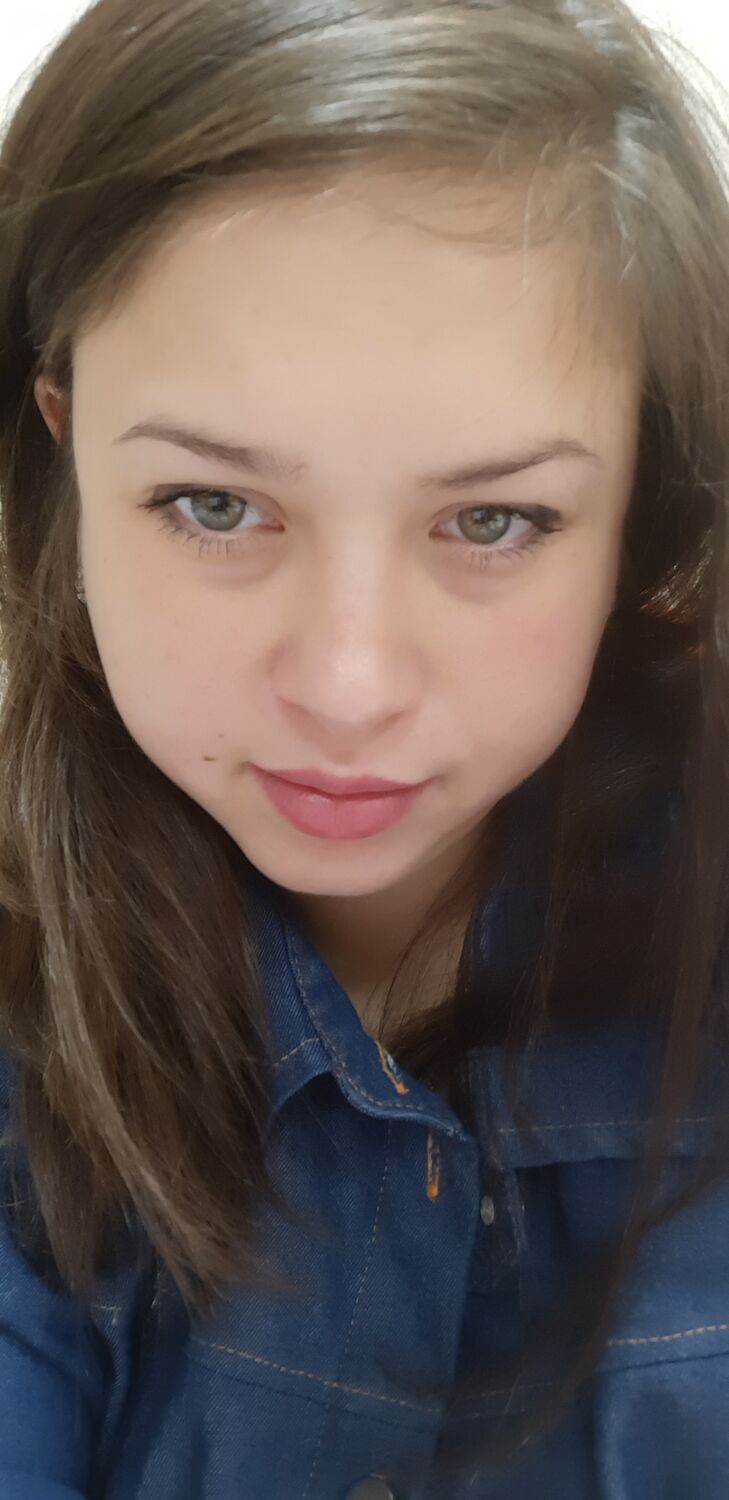 ���������� ������, ���� ������� �������, 40 ���, ������������ ��� ������, ����� � ���������