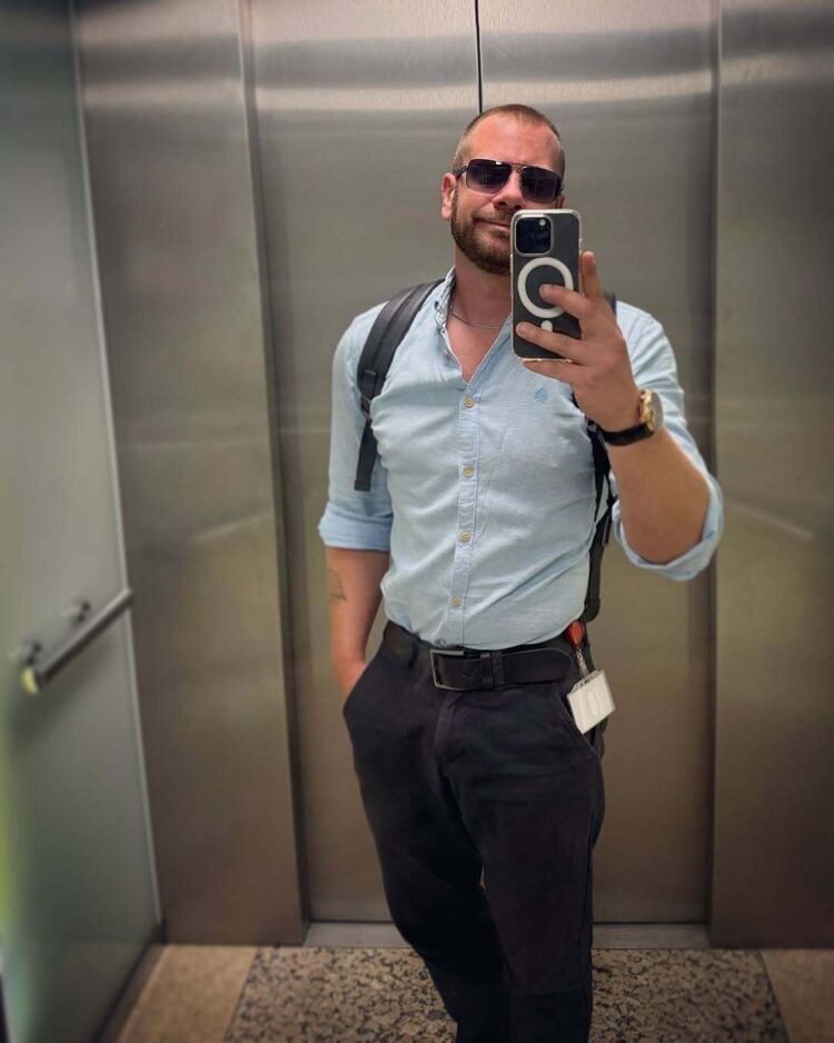 ���� 55106990 ������� ����, 36 ���, ���� ���������� � ������