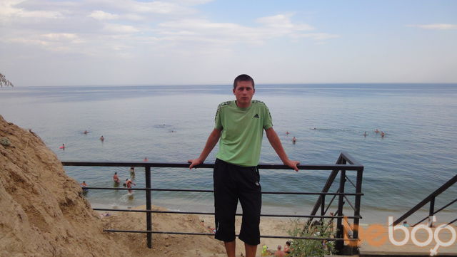  ,   Ivan, 36 ,   