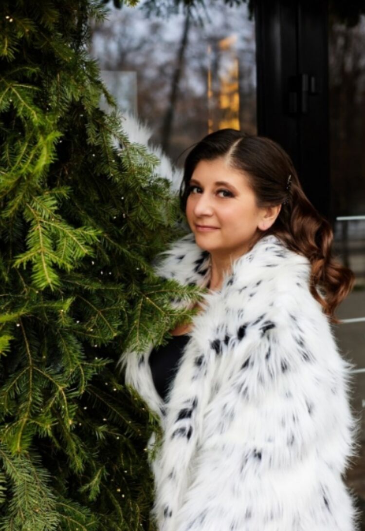 ���� 54874460 ������� ���������, 26 ���, ���� ���������� � ��������