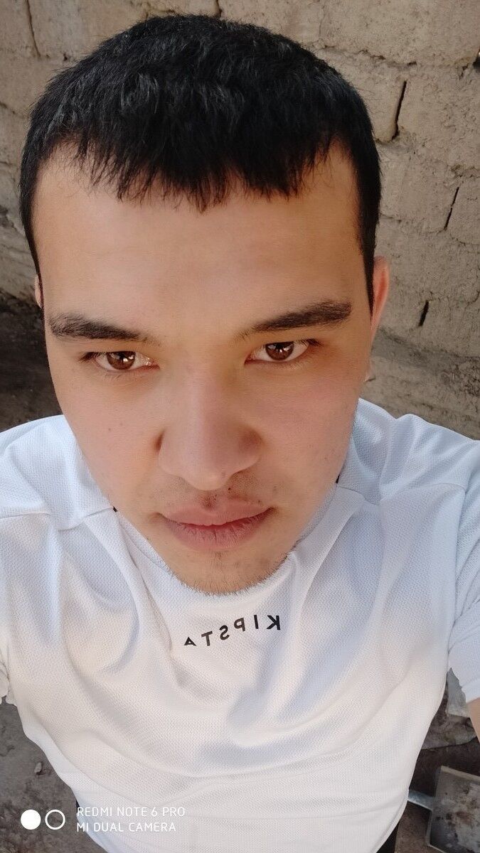 ���� 17988580 ������� �����, 26 ���, ���� ���������� � ������