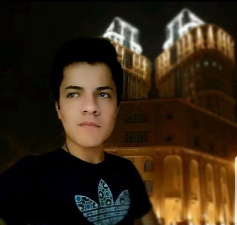  ,   Eliyas, 25 ,   ,   