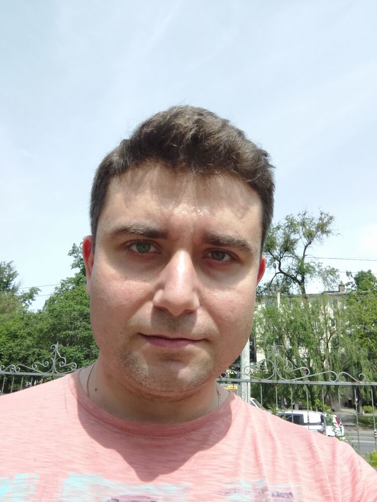 ���������� ������-��-����, ���� ������� ������, 36 ���, ������������ ��� ������, ����� � ���������, c�������� ���������