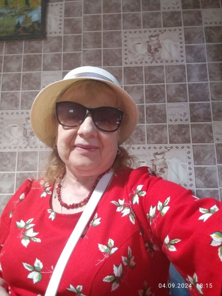 ���������� ���������, ���� ������� ������, 74 ����, ������������ ��� c�������� ���������, ���������