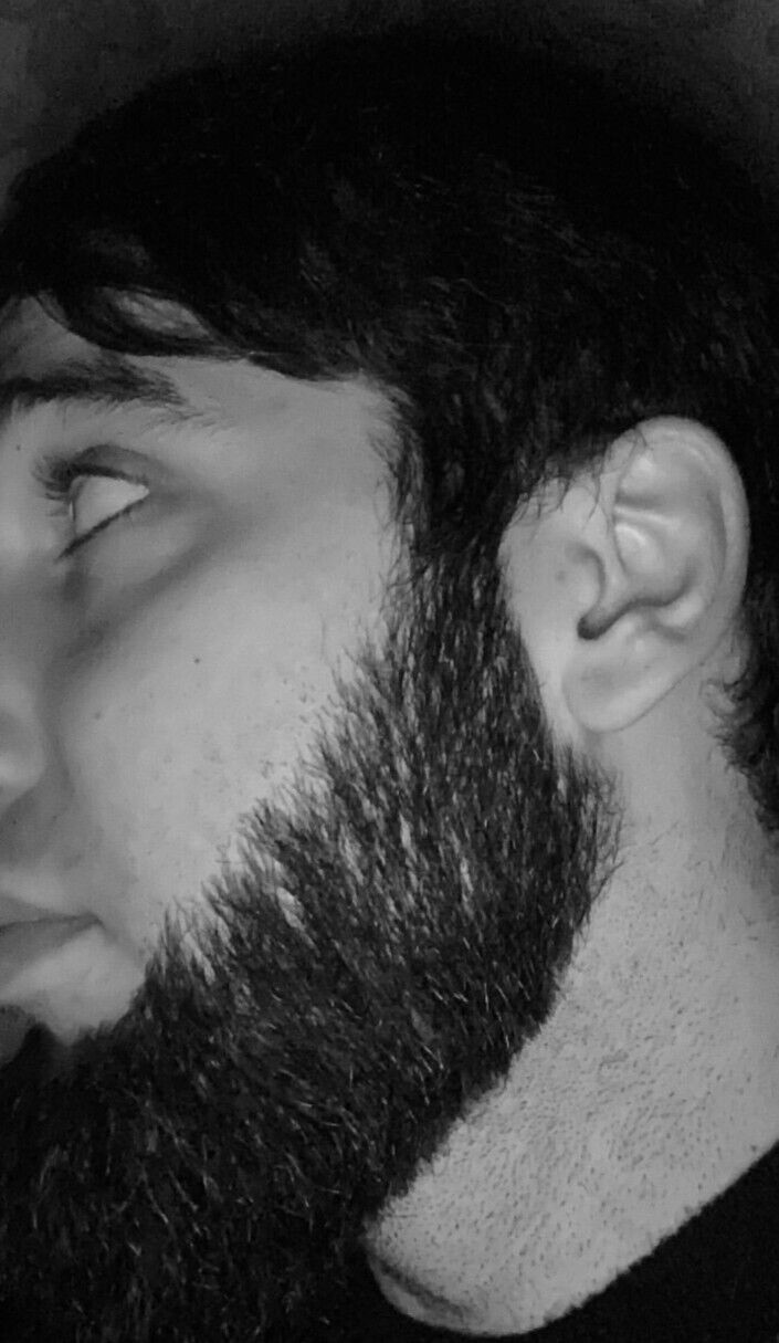  47727900  Yusuf, 26 ,    