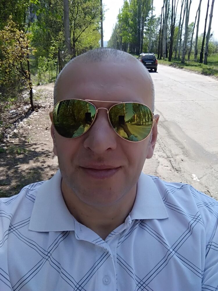   ,   Oleg, 54 ,   ,   , c 