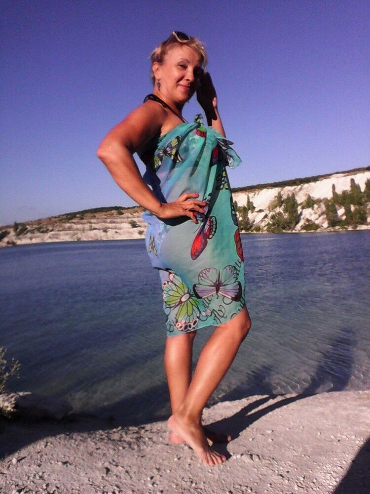 ���������� �����-���������, ���� ������� �����, 64 ����, ������������ ��� ����� � ���������, c�������� ���������