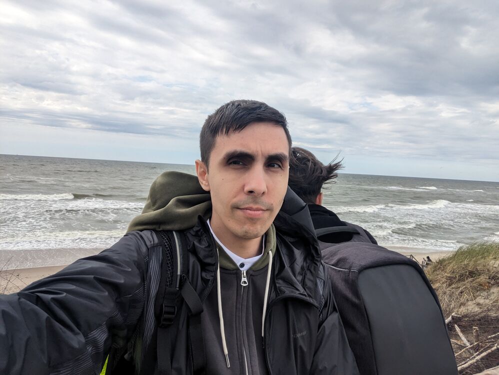 ���������� �����, ���� ������� �����, 36 ���, ������������ ��� ����� � ���������, c�������� ���������