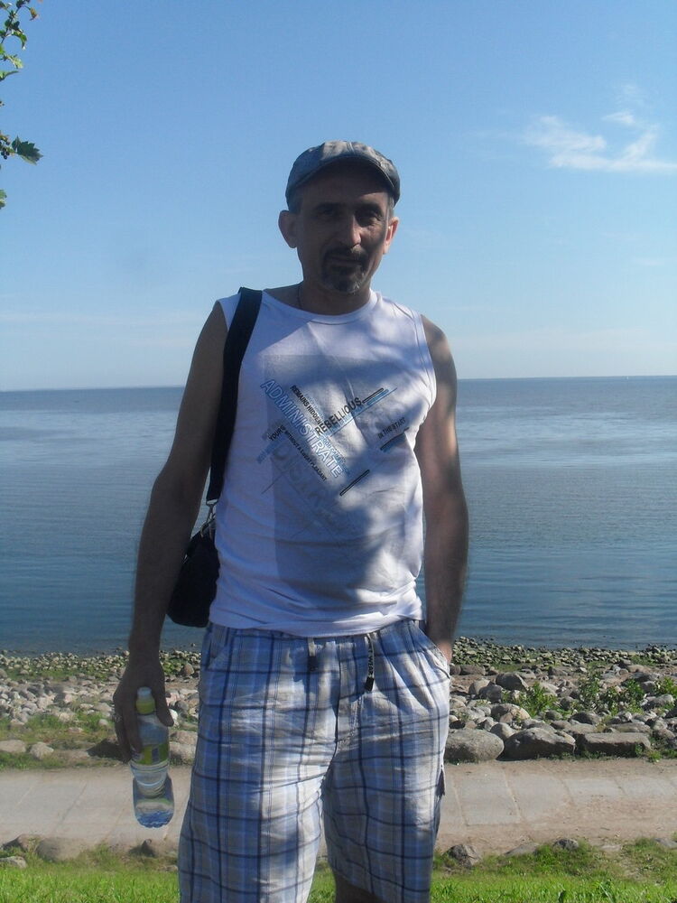 ���� 5078020 ������� ���������, 53 ����, ���� ���������� � �������