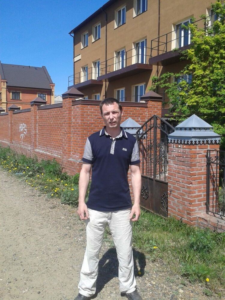 ���������� �����, ���� ������� DENIS, 40 ���, ������������ ��� ������, ����� � ���������, c�������� ���������