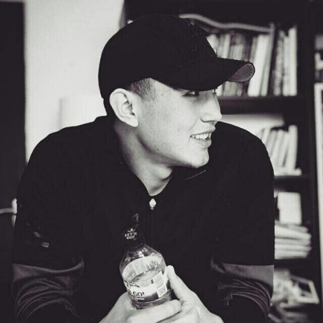 ���� 20335440 ������� �����, 31 ���, ���� ���������� � �������