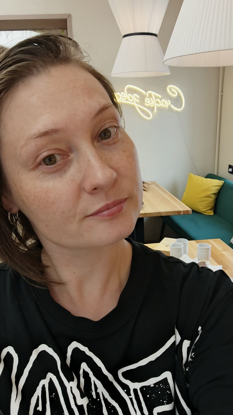 ���� 53453490 ������� �����, 38 ���, ���� ���������� � ����-���