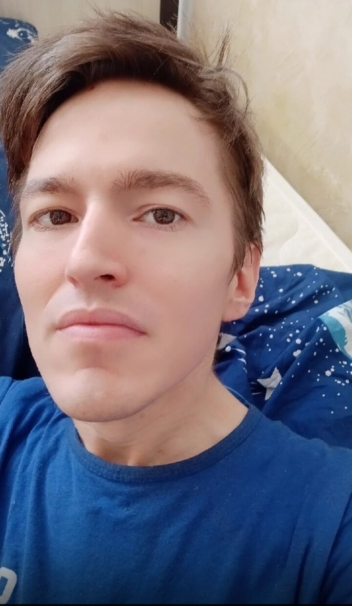  -,   , 21 ,   ,   