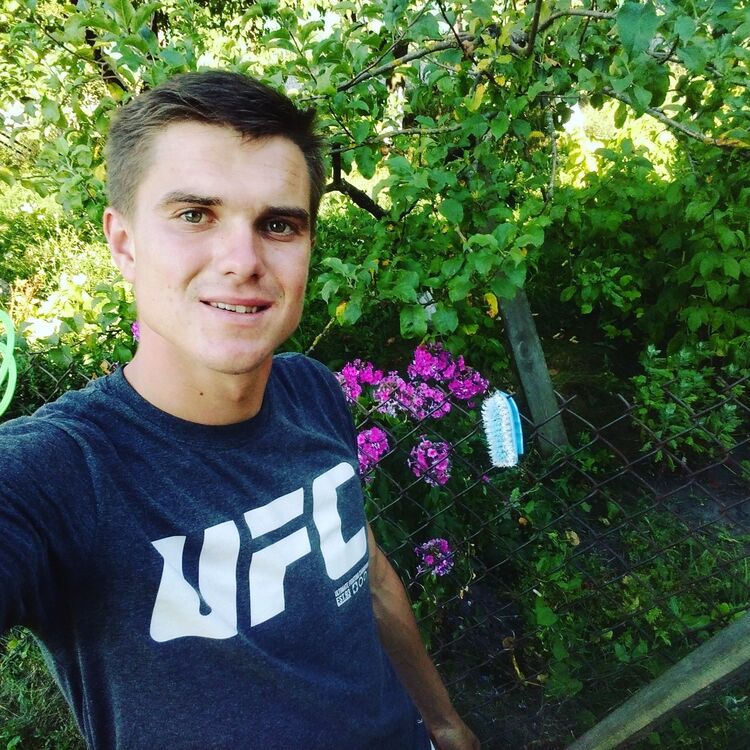 ���������� �����, ���� ������� ������, 26 ���, ������������ ��� ������, ����� � ���������, c�������� ���������