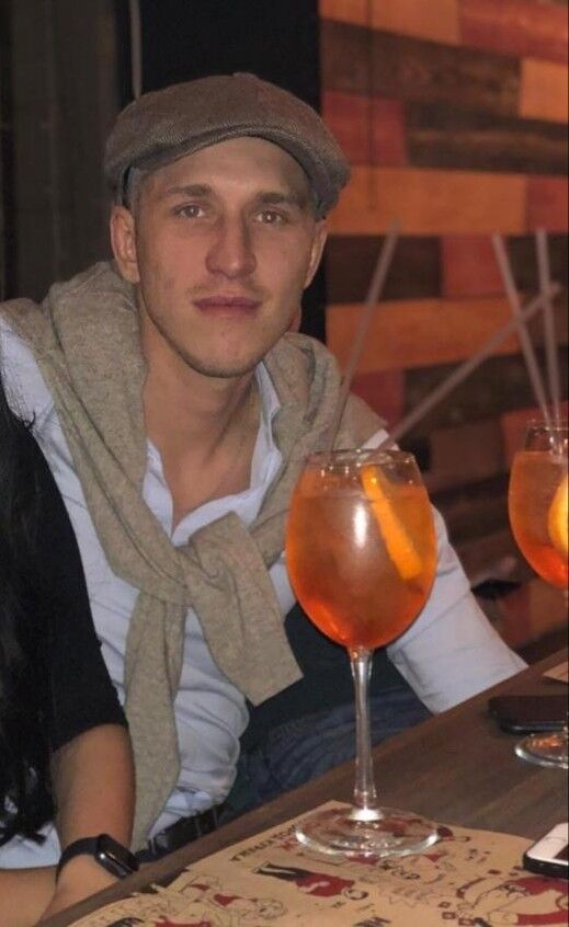 ���������� ������, ���� ������� ����, 35 ���, ������������ ��� ������, ����� � ���������, c�������� ���������