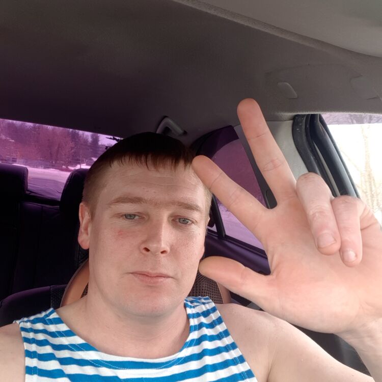  36732150  , 29 ,    