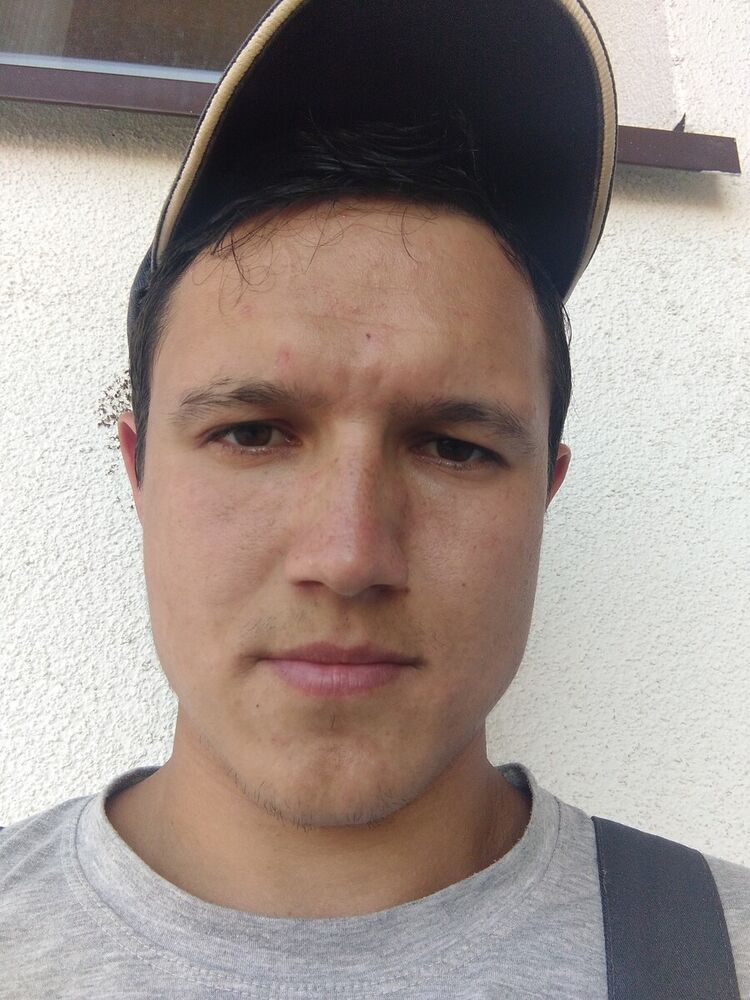 ���� 20870300 ������� ����, 34 ����, ���� ���������� � ������