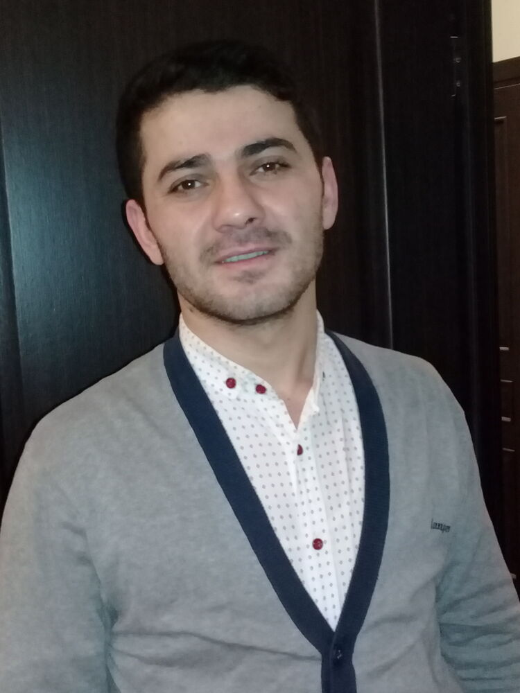 ���� 24523460 ������� �������, 39 ���, ���� ���������� � �����-����������