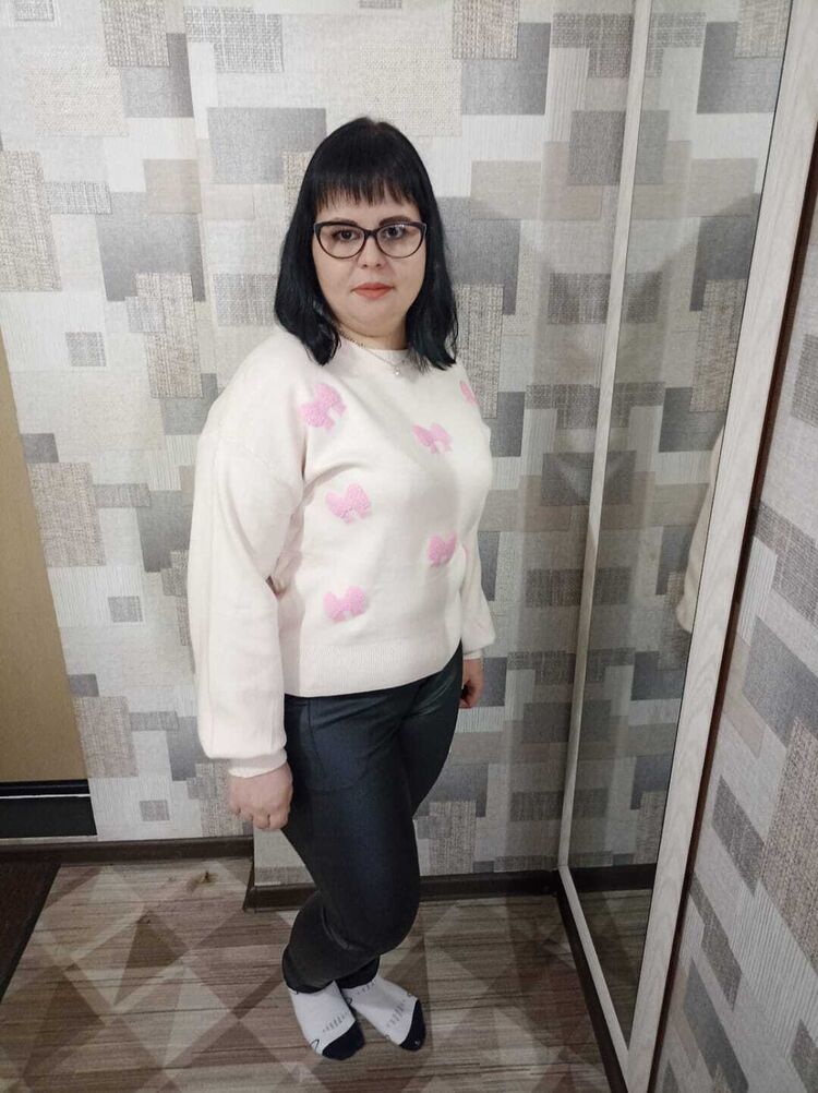  50300620  , 27 ,    