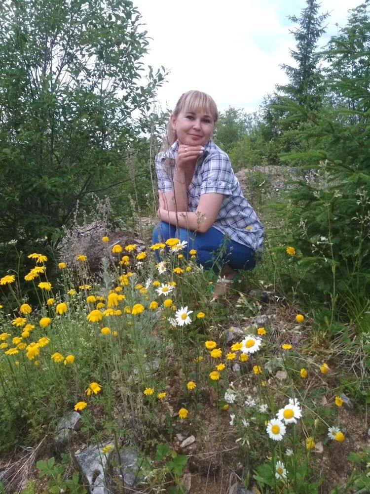 ���������� �����, ���� ������� ����, 38 ���, ������������ ��� ������, ����� � ���������, c�������� ���������