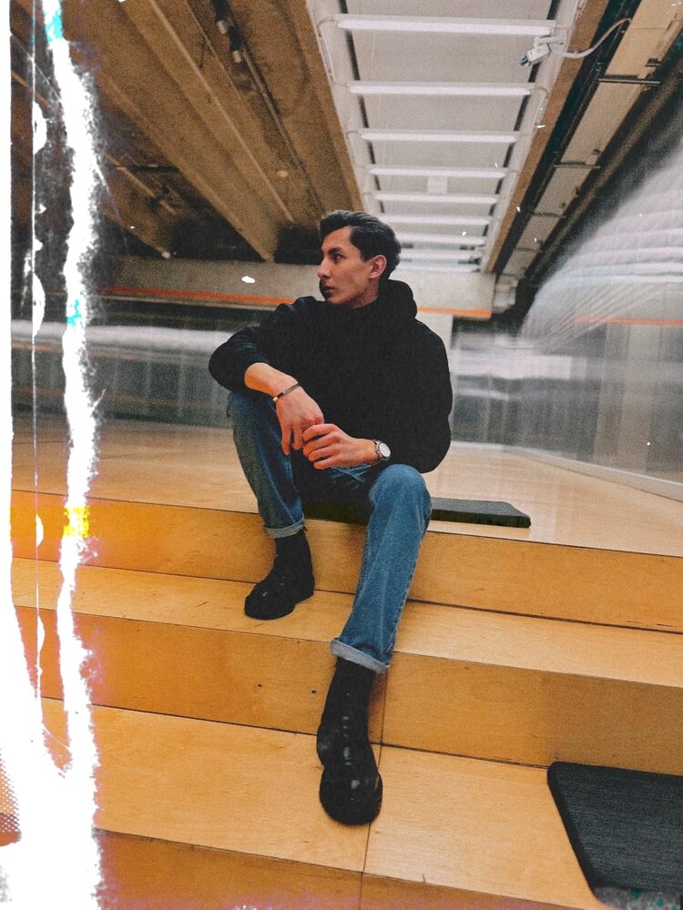 ���� 39918110 ����� ����, 25 ���, ���� ���������� � ������