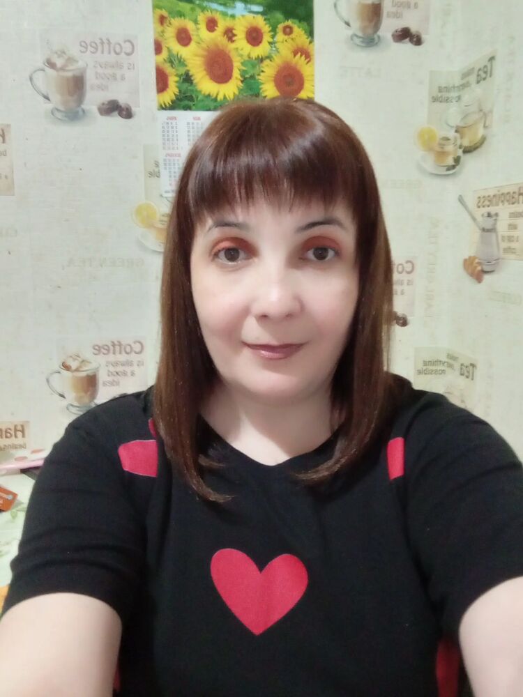 ���������� ����������, ���� ������� �����, 44 ����, ������������ ��� c�������� ���������