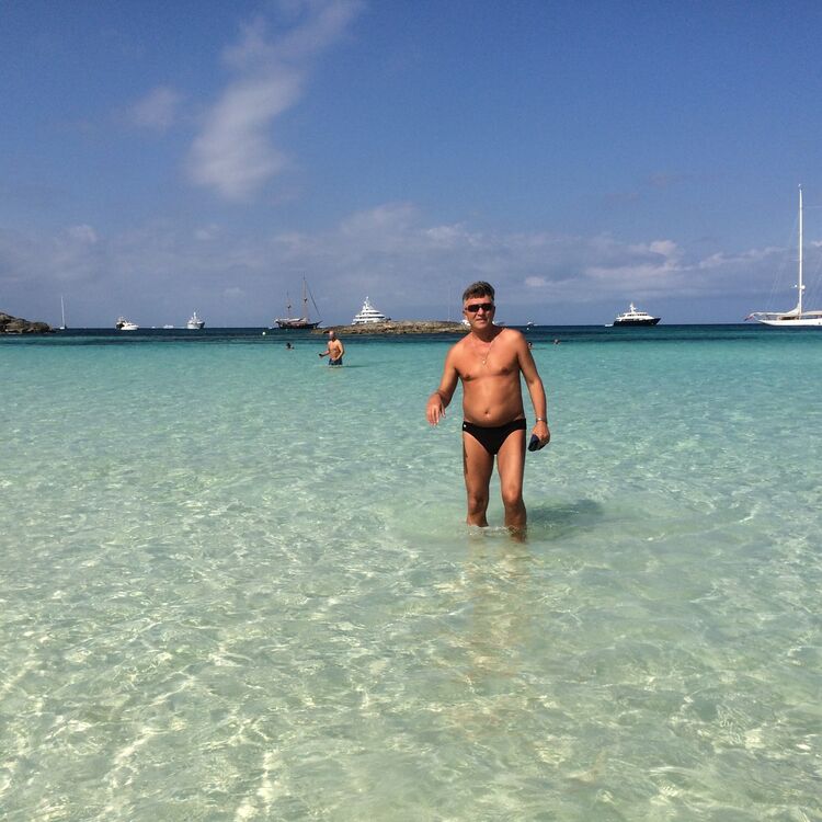  4836030  , 67 ,    -