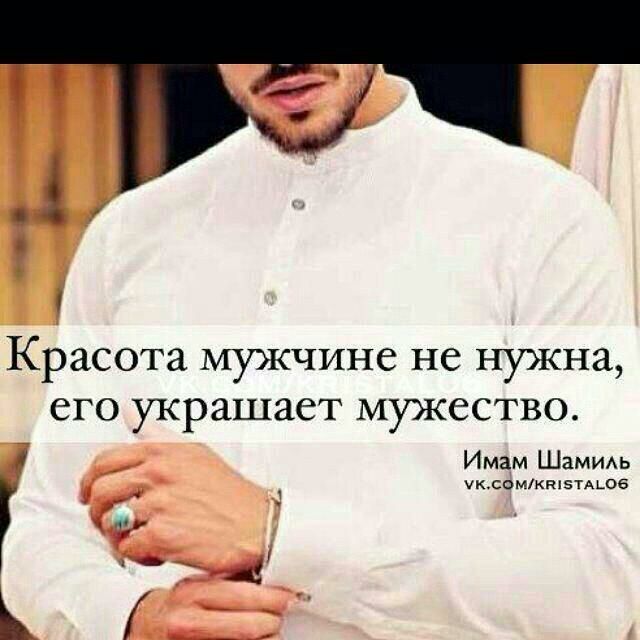  34967780   , 34 ,    -