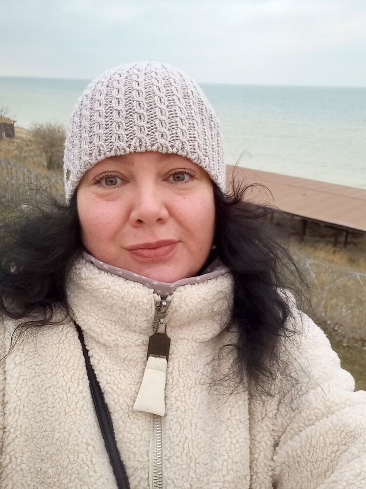 ���� 54823320 ������� ����, 55 ���, ���� ���������� � Aalden