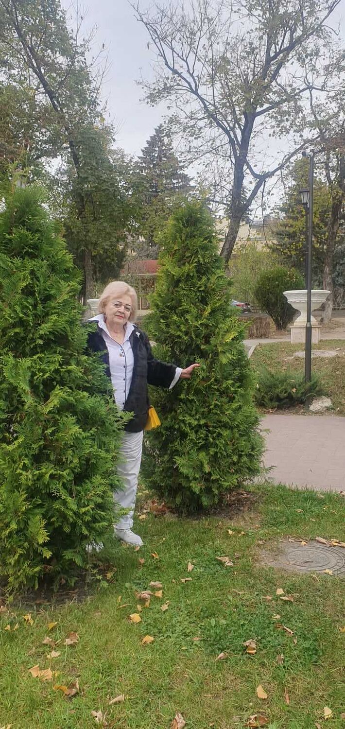  ,   , 65 ,   c , 