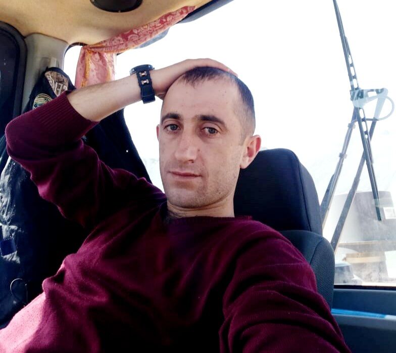 ���� 26358280 ������� ������, 35 ���, ���� ���������� � ��������