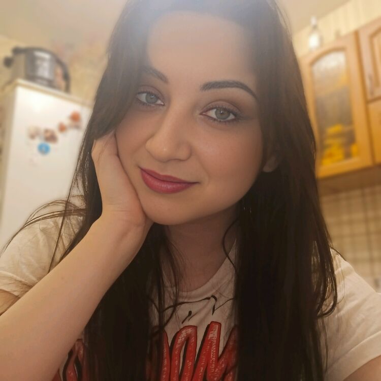 ���������� �����-���������, ���� ������� ����, 34 ����, ������������ ��� ������, ����� � ���������