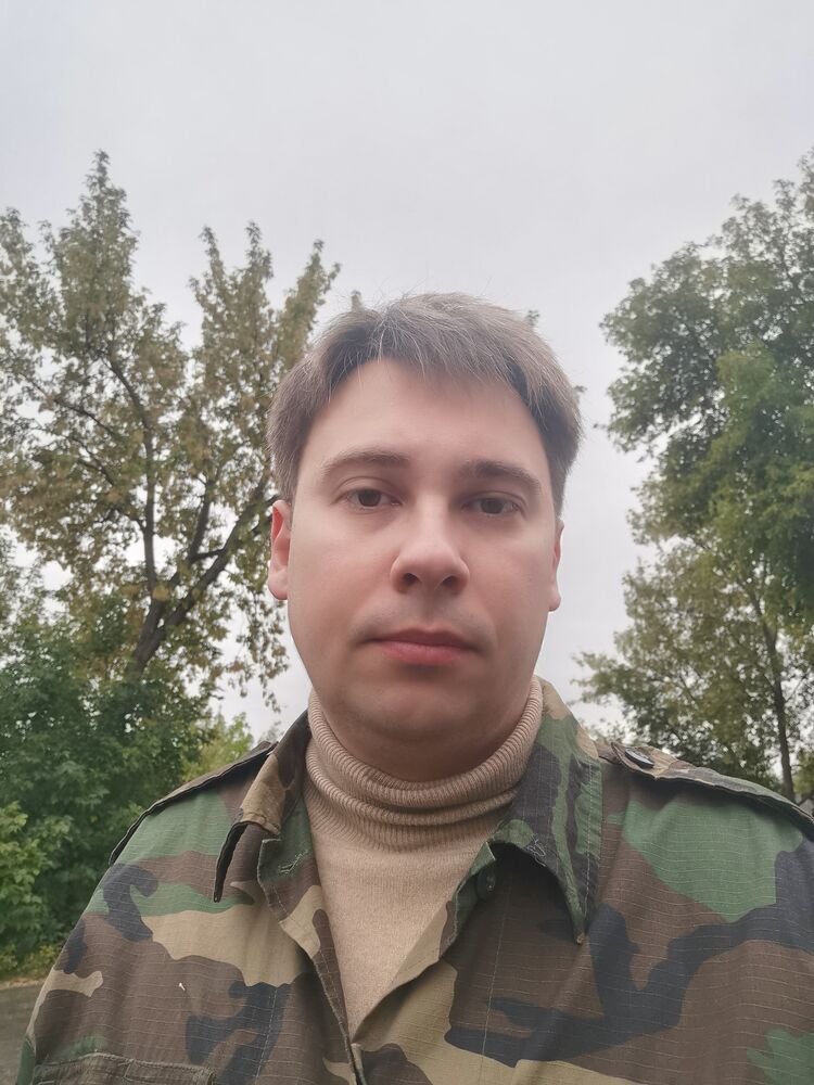  40410850  , 37 ,    