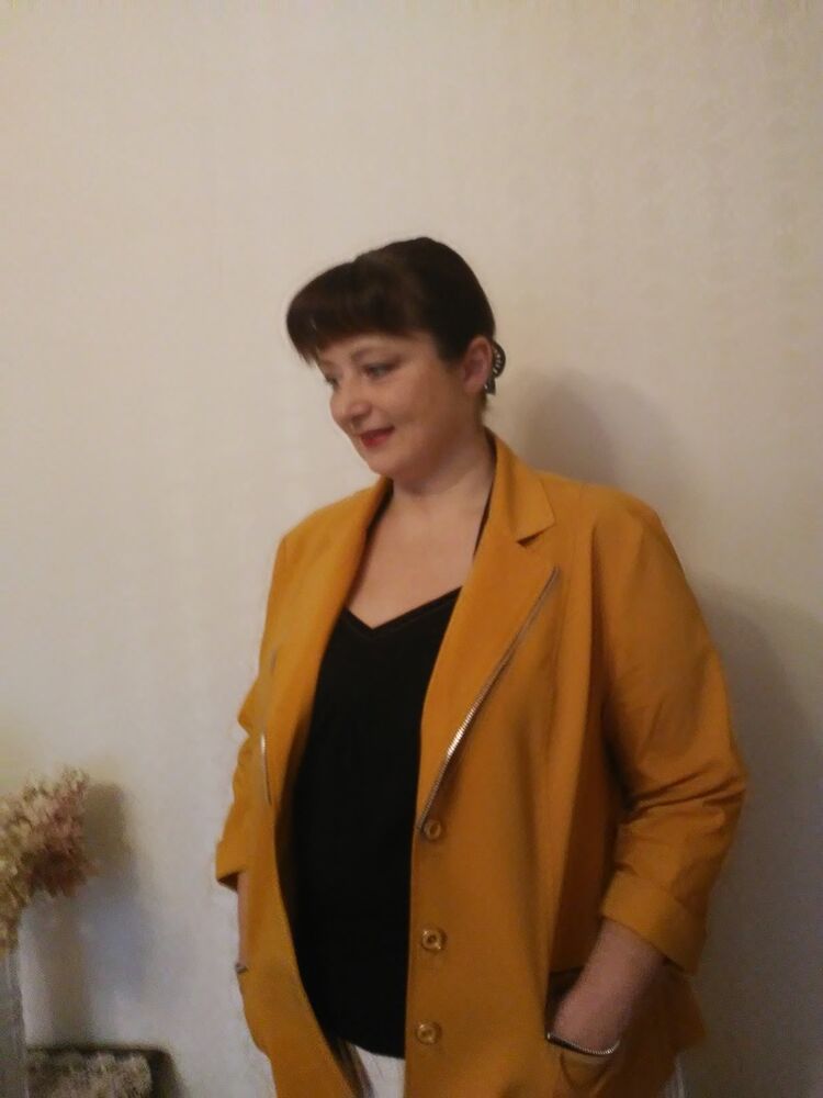  17414400  Elena, 48 ,    