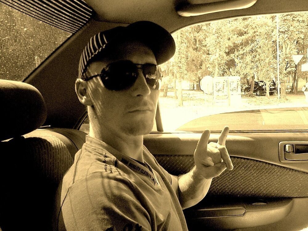 ���������� ����, ���� ������� �������, 36 ���, ������������ ��� ������, ����� � ���������, c�������� ���������