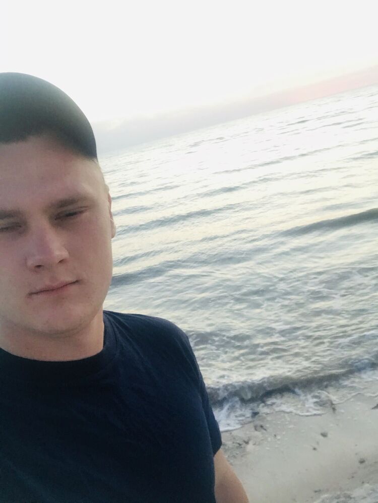 ���� 26383450 ������� ����, 28 ���, ���� ���������� � ����