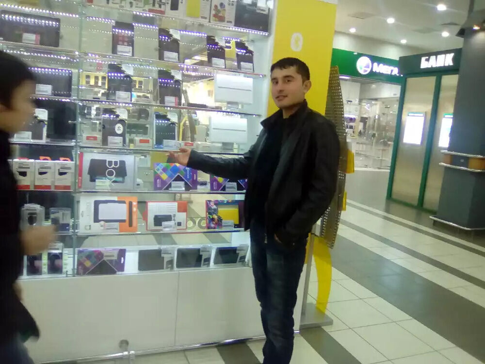  ,   Zohid, 33 ,   ,   , c 
