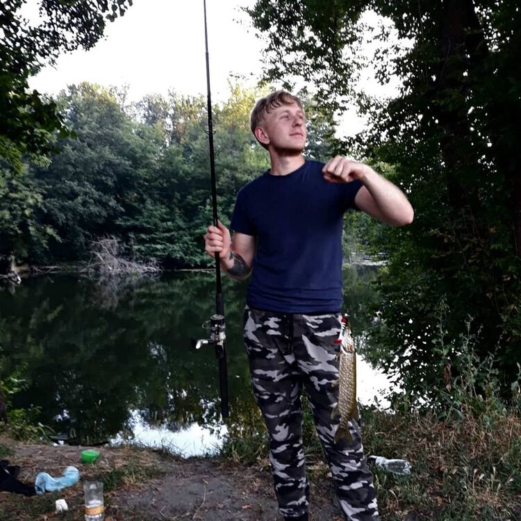 ���� 25368460 ������� ����, 31 ���, ���� ���������� � ��������