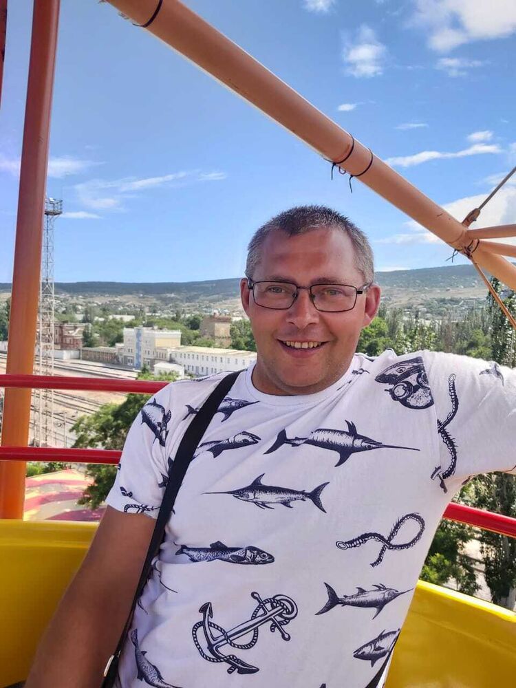 ���� 25144420 ������� ����� �����, 39 ���, ���� ���������� � �����