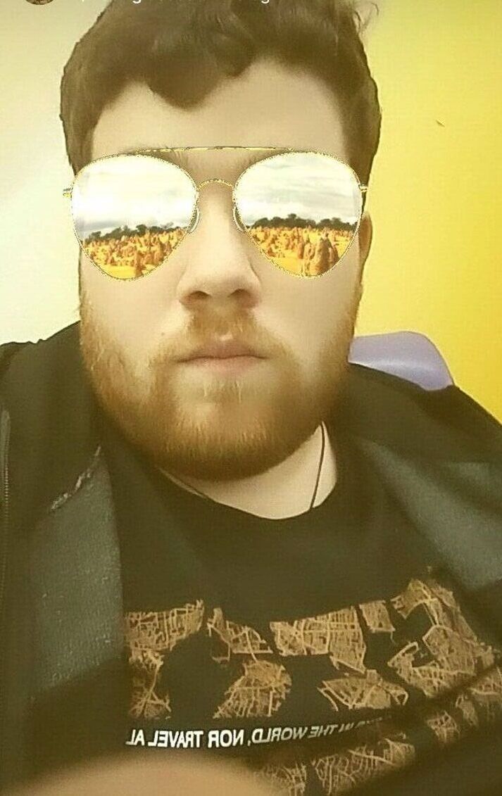 ���� 23853050 ������� �����, 32 ����, ���� ���������� � ���������