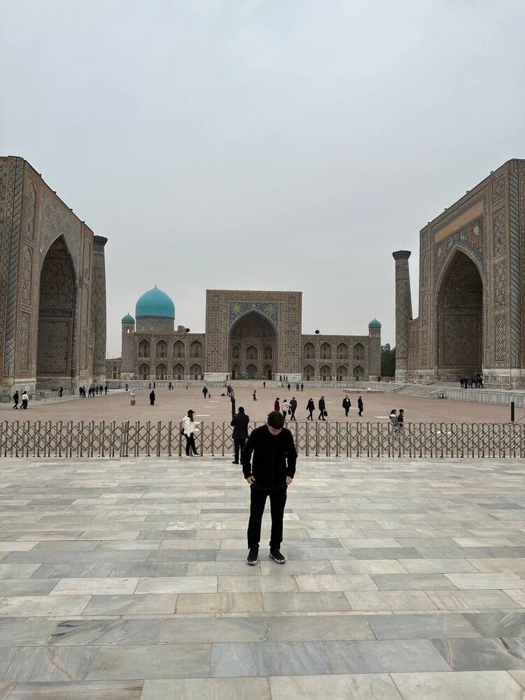 ���� 40623280 ����� ����, 24 ����, ���� ���������� � ��������