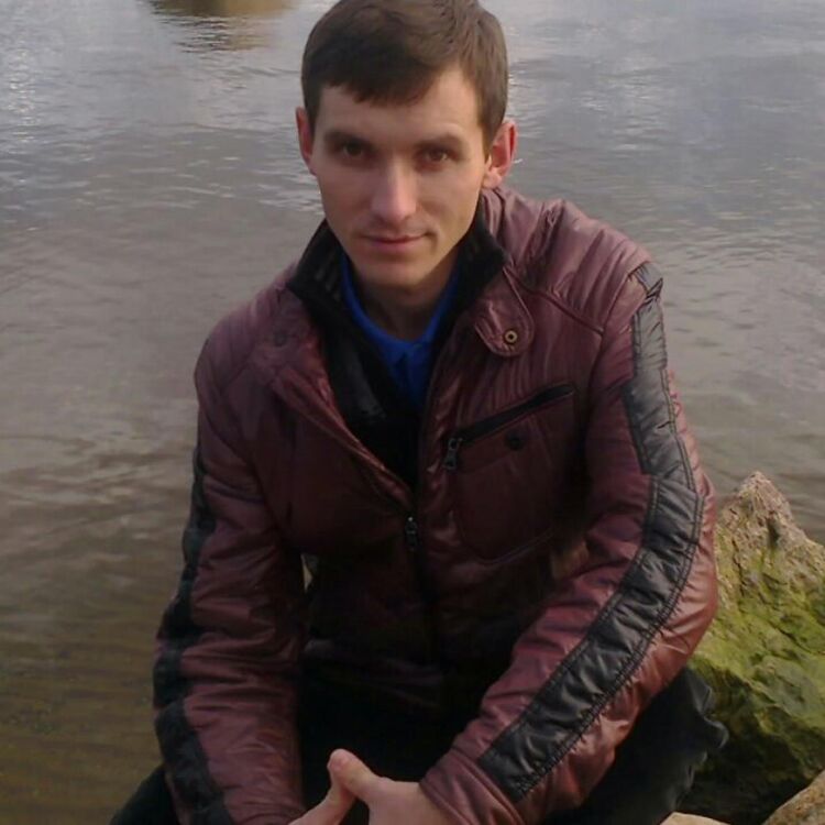 ���� 49308340 ������� �������, 38 ���, ���� ���������� � ��������������