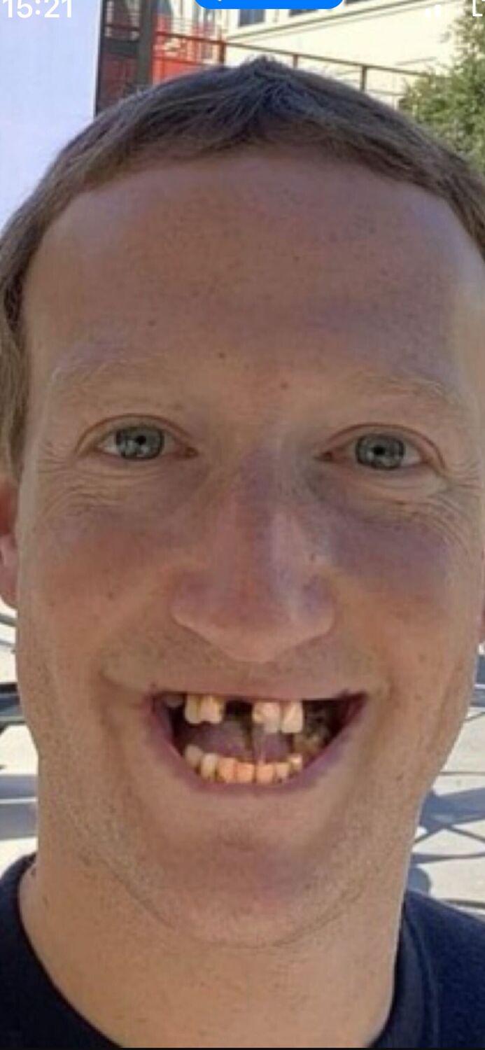  53585730  , 47 ,    --