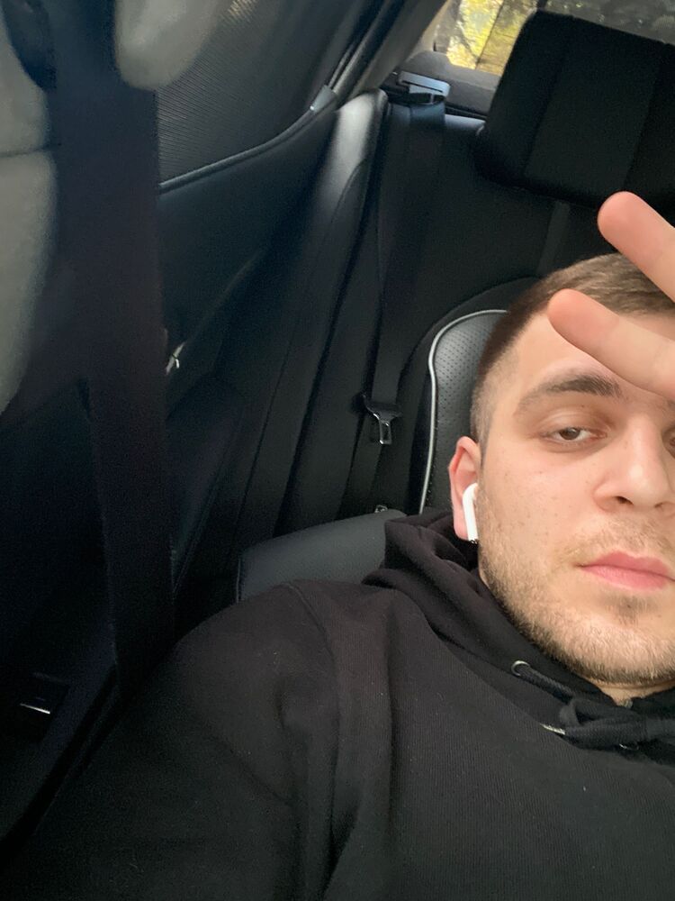 ���� 26374160 ������� �������, 27 ���, ���� ���������� � ������