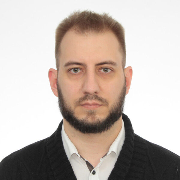 ���� 17976400 ������� Fedor, 34 ����, ���� ���������� � ������