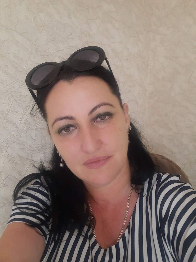 ���� 55603910 ������� ����, 49 ���, ���� ���������� � ������