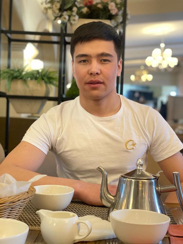 ���� 37555650 ������� ����, 27 ���, ���� ���������� � ������